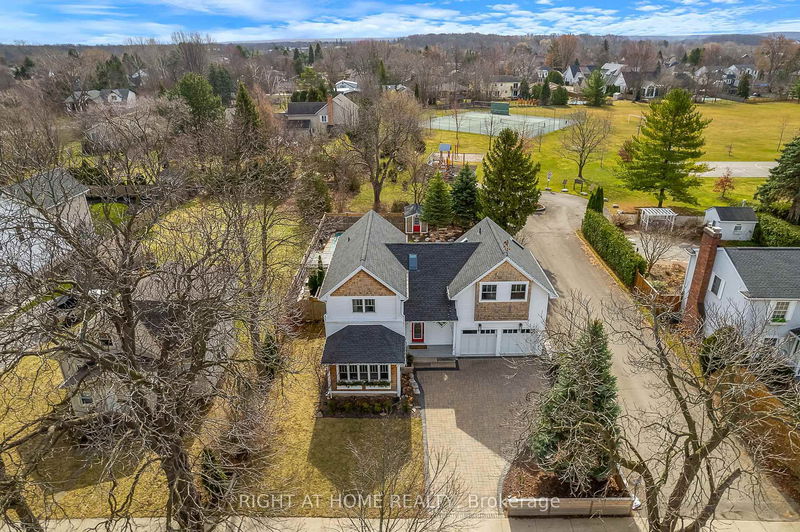 home for sale on 698 Rye Street