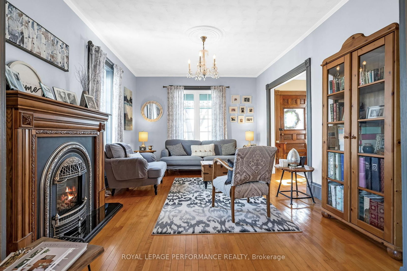 Listing Image 7
