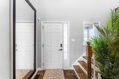 44 Pentland Rd, Hamilton - Waterdown image-0-2