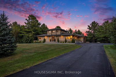 7 Canadian Dr, Ashton - Remainder of Stittsville & Area