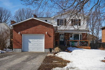 29 Gale St, Almonte - Almonte