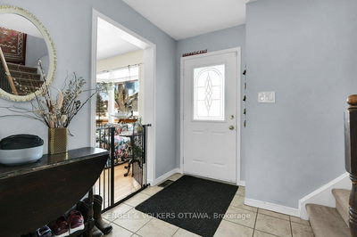 29 Gale St, Almonte - Almonte image-0-2