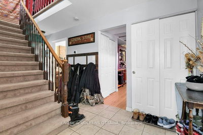 29 Gale St, Almonte - Almonte image-0-3