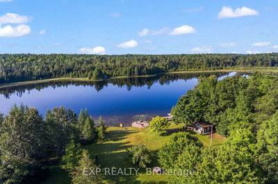 1813 PUCKER St, Renfrew - Greater Madawaska