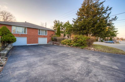 47 Chester Rd, Hamilton - Stoney Creek
