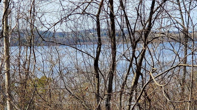 LOT 27 BAMSEY Drive
