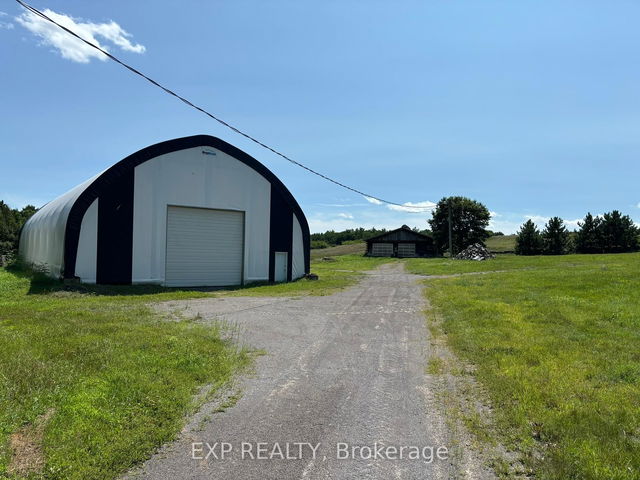 76 RUTTAN Road
