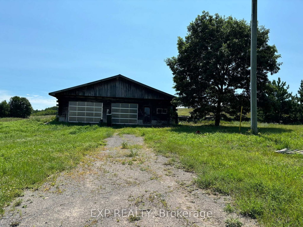 76 RUTTAN Road 2