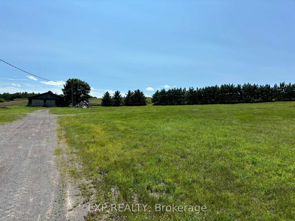 76 RUTTAN Road 4