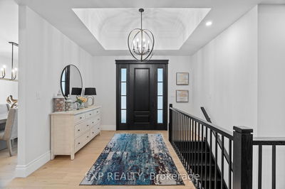 8425 Goosemarsh Line, Lambton Shores - Grand Bend image-0-4