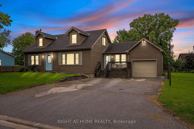 36814 Crediton Rd, South Huron - Stephen