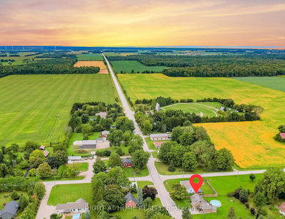 36814 Crediton Rd, South Huron - Stephen image-0-1