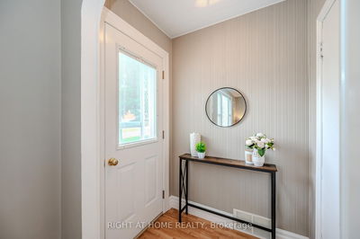 36814 Crediton Rd, South Huron - Stephen image-0-2
