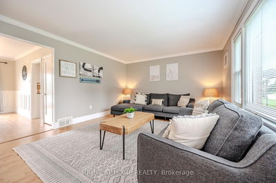 36814 Crediton Rd, South Huron - Stephen image-0-3