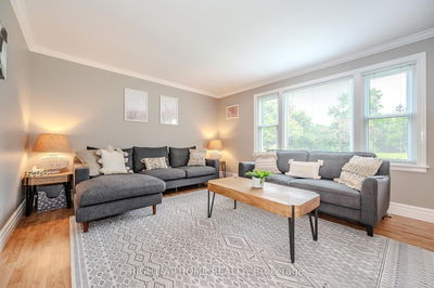 36814 Crediton Rd, South Huron - Stephen image-0-4
