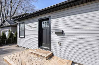 679 Elizabeth St, Woodstock - North image-0-1