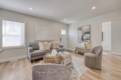 679 Elizabeth St, Woodstock - North image-0-2