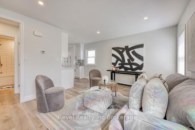 679 Elizabeth St, Woodstock - North image-0-4