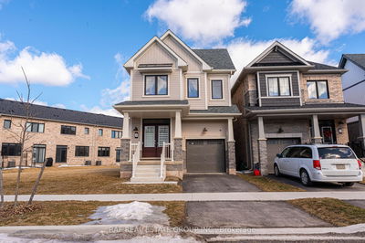 46 Rudder Rd, Welland - Dain City image-0-2