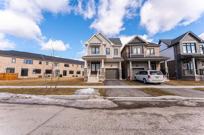 46 Rudder Rd, Welland - Dain City image-0-3