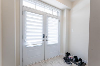 46 Rudder Rd, Welland - Dain City image-0-4