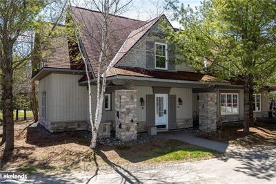 602 GLEN ABBEY Way, Seguin - Seguin