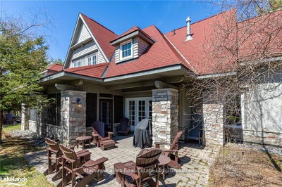 602 GLEN ABBEY Way, Seguin - Seguin image-0-1