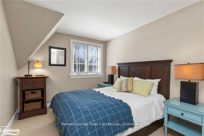 602 GLEN ABBEY Way, Seguin - Seguin image-0-3