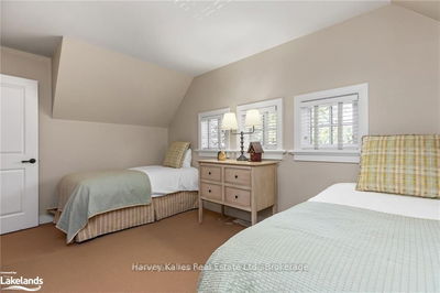 602 GLEN ABBEY Way, Seguin - Seguin image-0-4