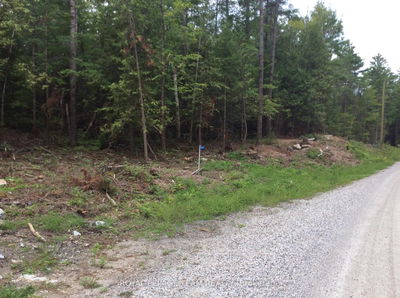 901 DARLING Rd, Clayton - Lanark Highlands (Lanark) Twp