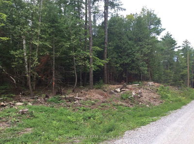 901 DARLING Rd, Clayton - Lanark Highlands (Lanark) Twp image-0-1