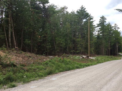 901 DARLING Rd, Clayton - Lanark Highlands (Lanark) Twp image-0-3
