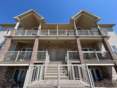 Unit L — 1101 Stittsville Main St., Out of Area -  image-0-1