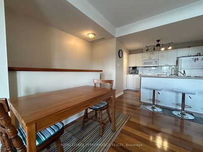 Unit L — 1101 Stittsville Main St., Out of Area -  image-0-2