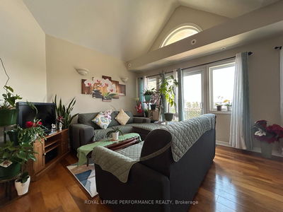 Unit L — 1101 Stittsville Main St., Out of Area -  image-0-3