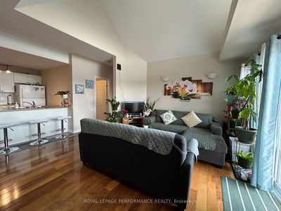Unit L — 1101 Stittsville Main St., Out of Area -  image-0-4