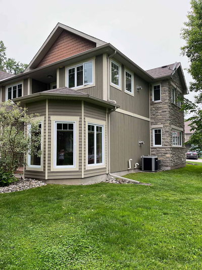 Unit 7-5 — 532 10th Concession Rd, Rideau Lakes - Rideau Lakes (North Crosby) Twp image-0-1