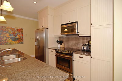 Unit 7-5 — 532 10th Concession Rd, Rideau Lakes - Rideau Lakes (North Crosby) Twp image-0-3