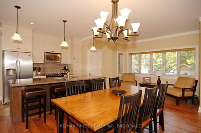 Unit 7-5 — 532 10th Concession Rd, Rideau Lakes - Rideau Lakes (North Crosby) Twp image-0-4