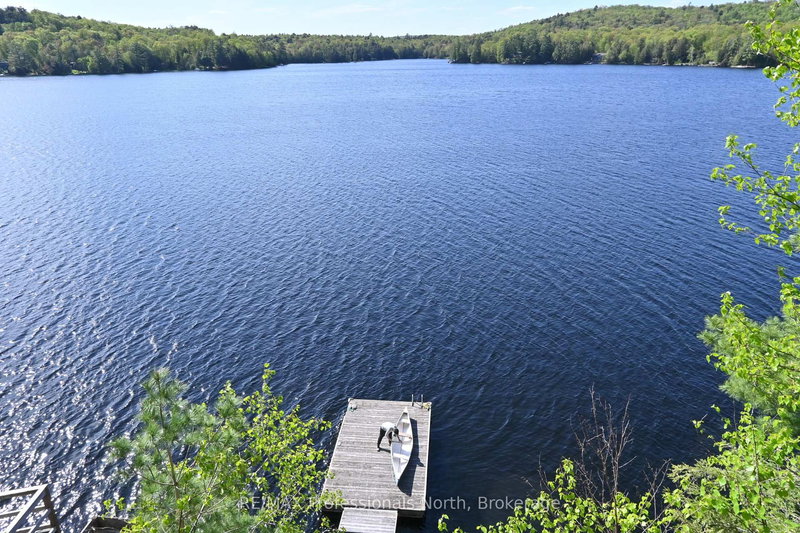 1307 Watts Rd W, Dysart et al, K0M 1S0 | Image 3