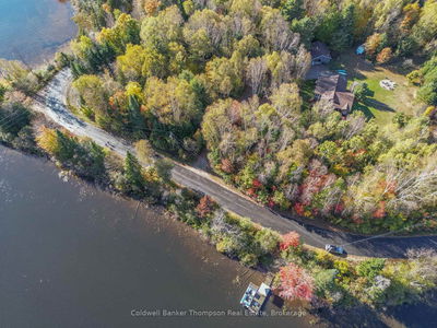 1078 Bellwood Acres Rd, Lake of Bays - Ridout image-0-3