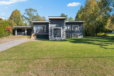 1037 East Communication Rd, Smith-Ennismore-Lakefield - Rural Smith-Ennismore-Lakefield image-0-1
