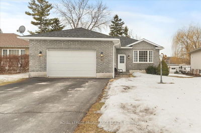 10 Stonegate Cres, Hastings - Frankford Ward