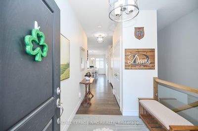 47 Borden Tr, Welland - Prince Charles image-0-3