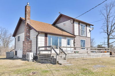 110227 Highway 7, Tweed - Elzevir (Twp)