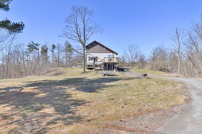 110227 Highway 7, Tweed - Elzevir (Twp) image-0-2