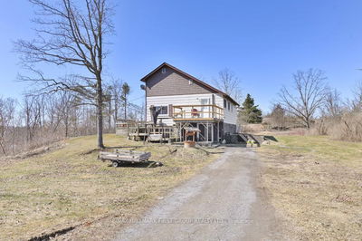 110227 Highway 7, Tweed - Elzevir (Twp) image-0-3