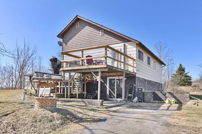 110227 Highway 7, Tweed - Elzevir (Twp) image-0-4