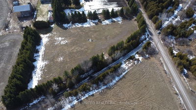1443 Providence Line, Otonabee-South Monaghan - Otonabee-South Monaghan image-0-2
