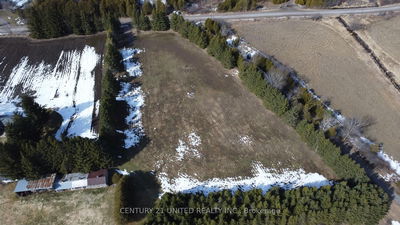 1443 Providence Line, Otonabee-South Monaghan - Otonabee-South Monaghan image-0-3